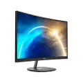 MSI Pro MP271CA 27inch LED FHD Curved Monitor